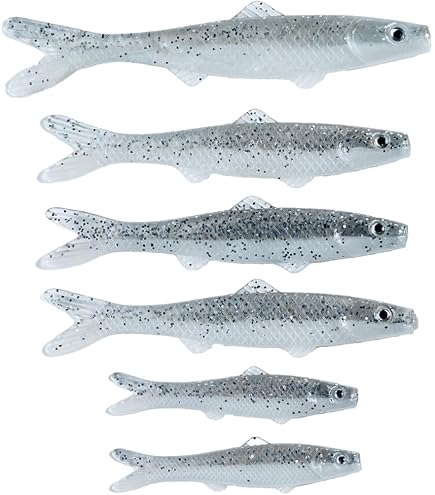 Amazon.co.jp: バンジョーミノー 102ピース デラックスプロ