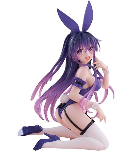 golden darkness china dress figure reddit Taito-to Love-Ru Darkness Desktop Cute Figure