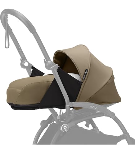 Amazon.co.jp: Stokke(ストッケ) YOYO2(ヨーヨー) ベビーカー アクア