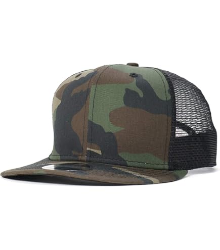 Amazon.co.jp: 帽子 志村けんの大爆笑展 DAIJOBUDA NEWERR 9FIFTY