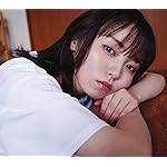 今泉佑唯 QHD(1080×960) 机に顔を伏せる 今泉佑唯 QHD(1080×960) 机に顔を伏せる