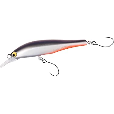 Amazon.co.jp 売れ筋ランキング: オフショアプラグ の中で最も人気の