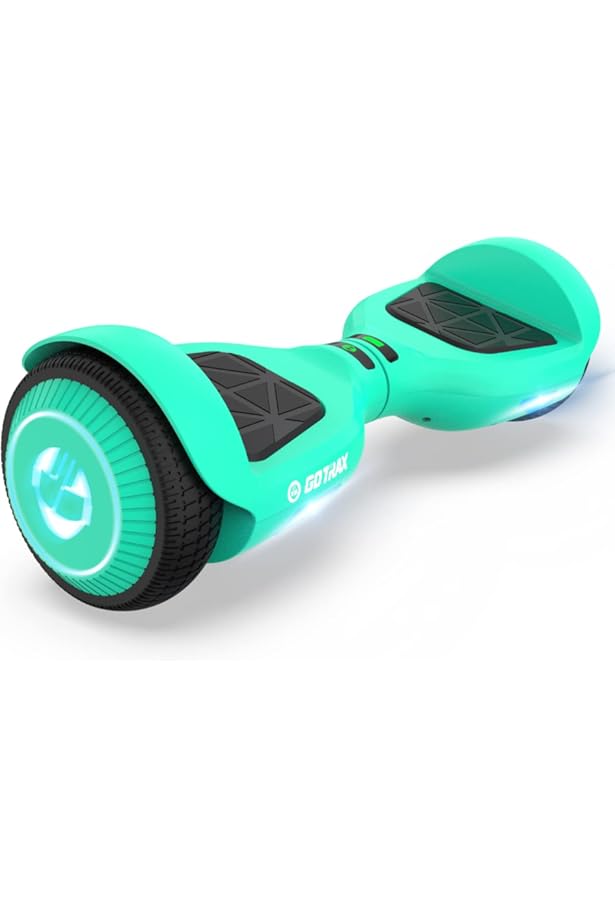 Amazon.co.jp: MEICHEPRO スクーター 立ち乗り二輪車 セルフ  