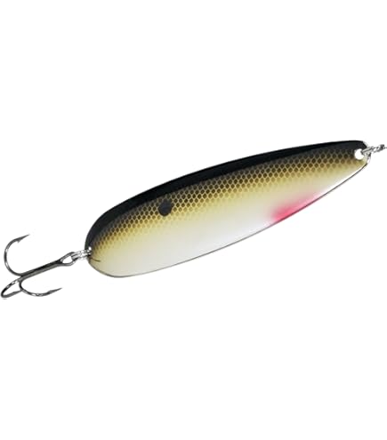 ベンパーカー　マグナムスプーン　デプス　グルカナイフ　他　4個セット ベンパーカー マグナムスプーン デプス グルカナイフ 他 4個セット