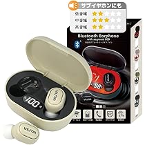 FEARLESS Audio S5 turbo 5BA イヤホン本体のみ 中古 TINHIFI T5s」 新しいデザインに次世代ドライバーを搭載、より