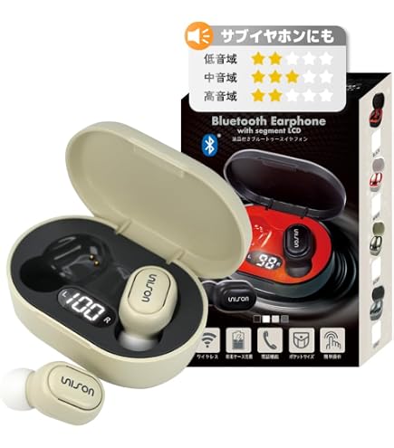Amazon.co.jp: タイトー グルーヴコースター×白銀ノエル ワイヤレス