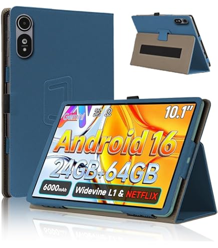 Amazon.co.jp: ShellChic For BMAXPAD I10S/Bmax I10S タブレット