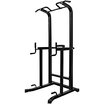 Amazon | BARWING(バーウィング) ぶら下がり健康器 高さ調整8段階 4WAY