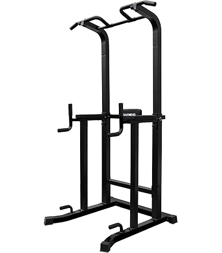 Amazon.co.jp: BARWING(バーウィング) 3WAY トレーニングベンチ ベンチ