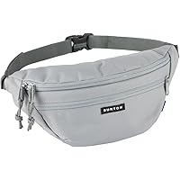 BURTON バートン MULTIPATHダッフル 40L（58×31×27） Amazon | [バートン] Multipath 40L スモール ダッフルバッグ 大