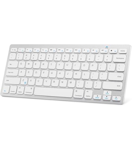 Amazon.co.jp: ジャグラー 北電子 ジャグラーランド 当選 Bluetooth 