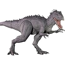 レア！クイーンフェイスハガー　1/1 組立塗装済み完成品　破損有り レア！クイーンフェイスハガー 1/1 組立塗装済み完成品 破損有り