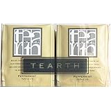 Amazon Tearth ティーアース ハーブティー レモンジンジャー ティーバッグ 12袋入り 個包装 Tearth ハーブ ティー 通販