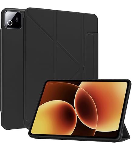 Amazon.co.jp: シャオミ(Xiaomi) Pad 8 Ai Wi-Fi版 グローバル（通話や