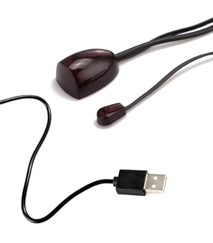 Amazon | エルパ (ELPA) リモコン中継器 リモコンリピーター