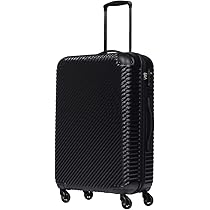 Amazon.co.jp: [グリフィンランド] スーツケース キャリーケース