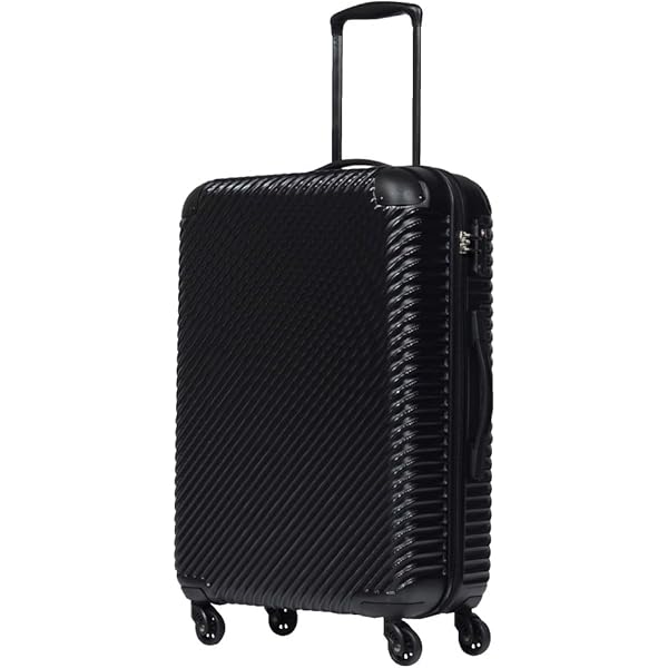 Amazon.co.jp: [グリフィンランド] スーツケース キャリーケース