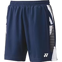 ヨネックス　メンズニットハーフパンツ Amazon | [ヨネックス] ハーフパンツ ニットハーフパンツ メンズ