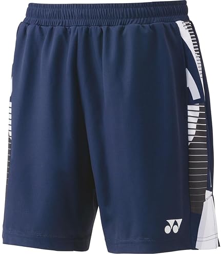 Amazon.co.jp: ヨネックス(YONEX) ユニセックス ソフトテニス