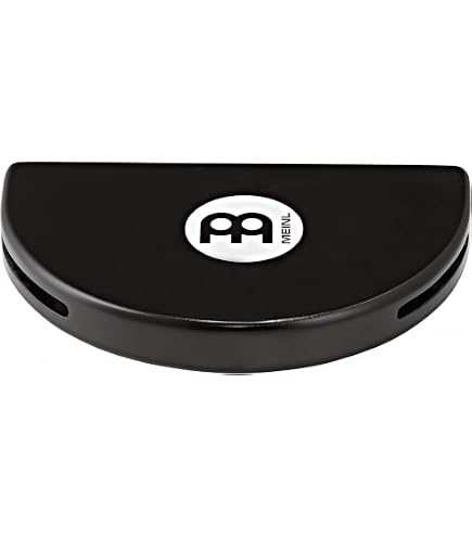 Amazon | MEINL Percussion マイネル カホン Travel Slaptop Cajon