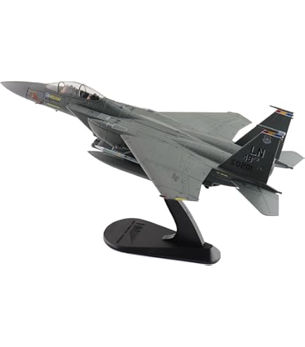 Amazon | HOBBY MASTER 1/32 F6F-5 ヘルキャット Minis II 完成品