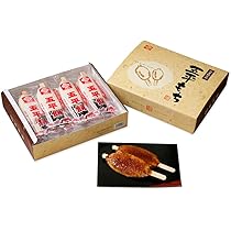 ★五平餅☆様相談専用ページ 木曽路の五平餅 1セット（100g×15本入）