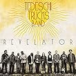 Revelator [12 inch Analog]