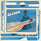 Glide & Slide