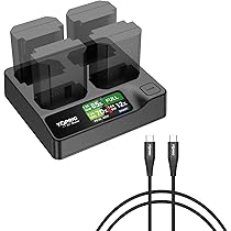 あきら　充電器追加 Amazon.co.jp: バッテリー充電アダプター 電動自転車 リチウム
