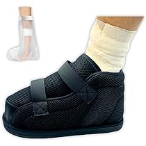 61eEVhwD1WL._AC_UL210_SR210,