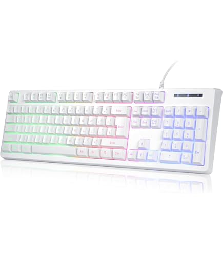 LG ノートPC ホワイト 日本語キーボード LG ノートPC ホワイト 日本語キーボード