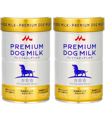 Amazon | 森乳サンワールド ワンラック 初乳粉末 30g 30グラム (x 1