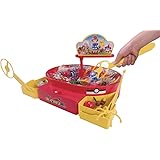 タカラトミー ポケットモンスター 実況サウンドスタジアム ポケモンワールドチャンピオンシップス アクションゲーム おもちゃ