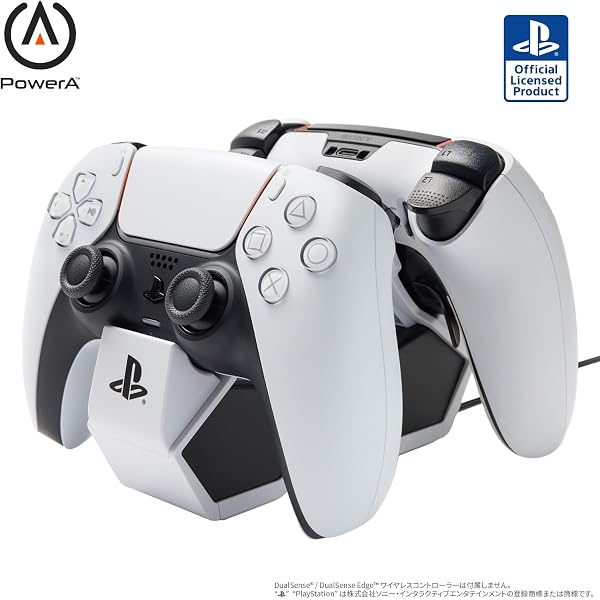 Amazon.co.jp: PlayStation 5 デジタル・エディション 日本語専用