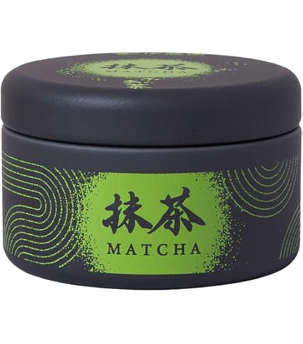 Amazon | 【伊藤園専門店 公式】古都の月 20g×3本 お茶会用 お濃抹茶