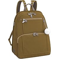 カナナプロジェクト　リュック Amazon | [カナナ プロジェクト] リュックサック ピクニック