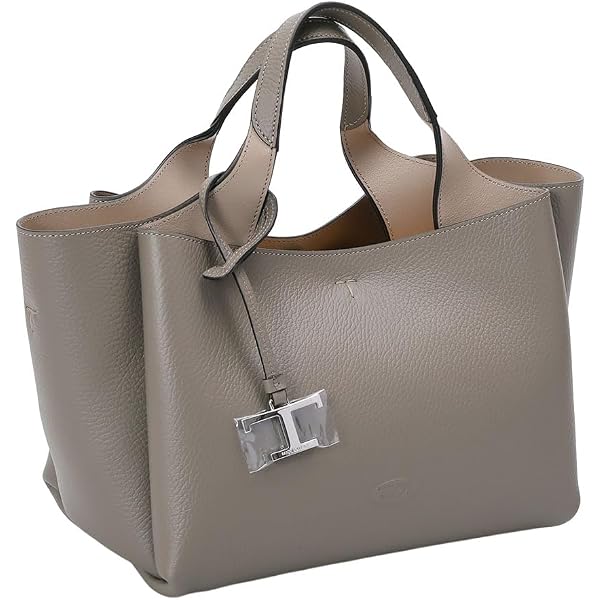 Amazon | [Tod's] [トッズ] バッグ レディース トートバッグ