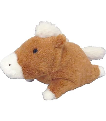 Amazon.co.jp: うさこ たっとん ぬいぐるみ Lサイズ 商品 うさまる