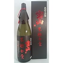 宝山 綾紫 芋麹全量 芋焼酎 2本 Amazon.co.jp: 宝山 綾紫 芋麹全量 720ml : 食品・飲料・お酒