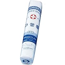 61eEmZB9f9L._AC_UL210_SR210,