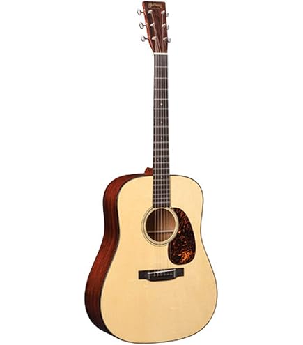 Amazon | Martin アコースティックギター D-18 Authentic 1939 Aged