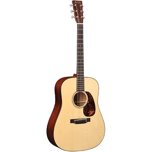 Amazon | Martin アコースティックギター D-18 Authentic 1939 Aged 