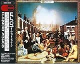 �V�[�N���b�g�E���b�Z�[�W