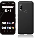 arrows we ホワイト arrows We｜価格比較・最新情報 - 価格.com