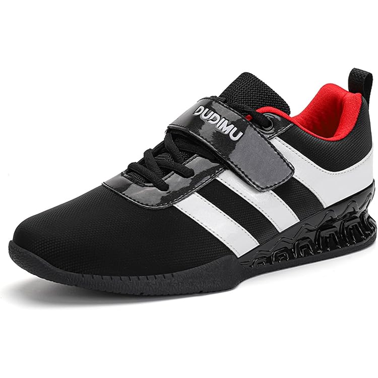 Amazon.co.jp: ASICS Unisex Adult Weightlifting Shoes, 100 (white