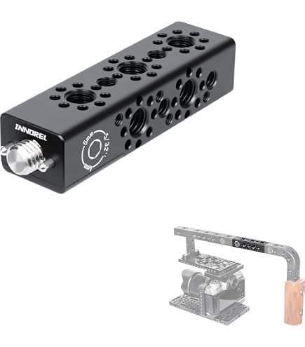 Amazon.co.jp: Pilotfly H2-45 3軸ハンドヘルドジンバル。ミラーレス