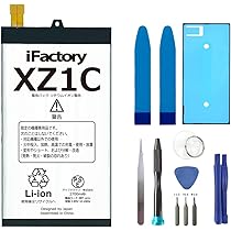 61eF4A9XoLL._AC_UL210_SR210,