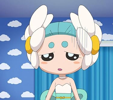 2020年冬アニメ - 「激情編 おっさんヅラ部」「妖怪マスクドニャーン」