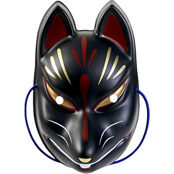 獅子舞 お面 厄除け 縁起物 Amazon.co.jp: 獅子舞 お面 厄除け 縁起物 : おもちゃ