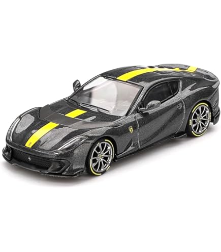 Amazon | 1/43 ixo フェラーリ 〓 360 MODENA 2000 〓 Ferrari